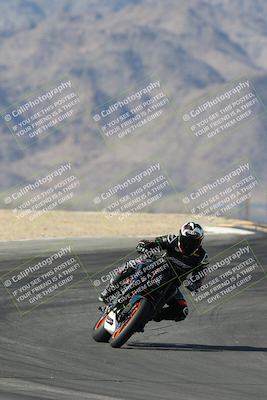 media/Apr-18-2025-CVMA Friday Practice (Fri) [[88baa45499]]/Racer 4-Trackday/Session 1 (Turns 9 and 8)/